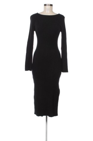 Rochie ASOS, Mărime XS, Culoare Negru, Preț 151,99 Lei