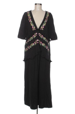 Рокля ASOS, Размер XXL, Цвят Многоцветен, Цена 25,05 €