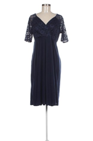 Ruha ASOS, Méret L, Szín Kék, Ár 27 669 Ft