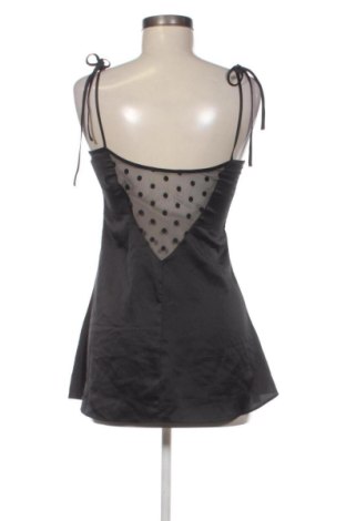 Sukienka ASOS, Rozmiar XS, Kolor Czarny, Cena 129,99 zł