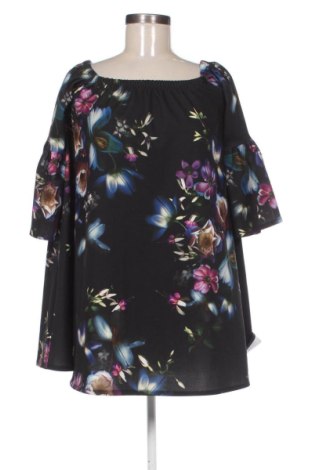 Šaty  ASOS, Veľkosť S, Farba Viacfarebná, Cena  25,00 €