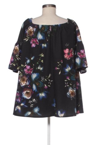 Šaty  ASOS, Veľkosť S, Farba Viacfarebná, Cena  25,00 €