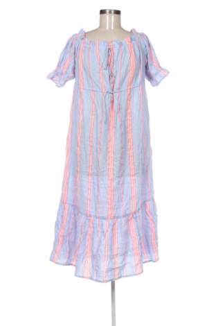 Sukienka ASOS, Rozmiar S, Kolor Kolorowy, Cena 129,99 zł