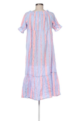 Sukienka ASOS, Rozmiar S, Kolor Kolorowy, Cena 129,99 zł