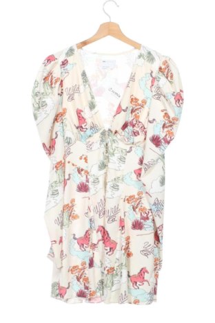 Kleid ASOS, Größe M, Farbe Mehrfarbig, Preis € 24,55