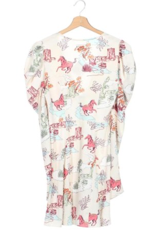 Kleid ASOS, Größe M, Farbe Mehrfarbig, Preis € 24,55