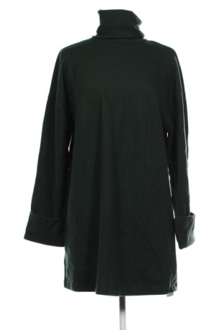 Rochie ASOS, Mărime S, Culoare Verde, Preț 88,62 Lei