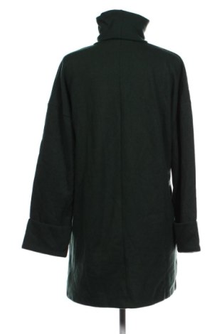 Rochie ASOS, Mărime S, Culoare Verde, Preț 88,62 Lei