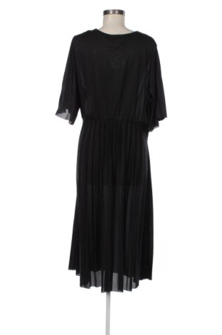 Рокля ASOS, Размер XXL, Цвят Черен, Цена 25,05 €