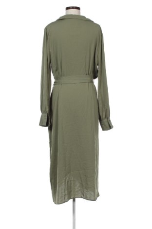 Sukienka ASOS, Rozmiar XL, Kolor Zielony, Cena 129,99 zł