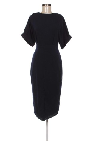 Φόρεμα ASOS, Μέγεθος M, Χρώμα Μπλέ, Τιμή 24,45 €
