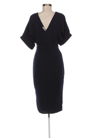 Φόρεμα ASOS, Μέγεθος M, Χρώμα Μπλέ, Τιμή 24,45 €