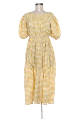 Рокля ASOS, Размер S, Цвят Многоцветен, Цена 25,05 €