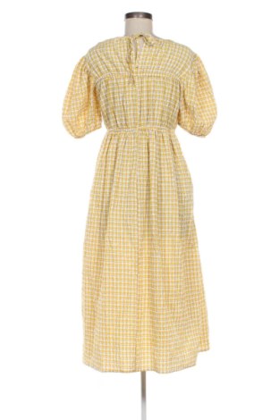 Рокля ASOS, Размер S, Цвят Многоцветен, Цена 25,05 €