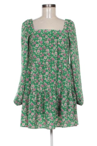 Рокля ASOS, Размер XS, Цвят Многоцветен, Цена 25,05 €