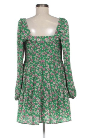 Рокля ASOS, Размер XS, Цвят Многоцветен, Цена 25,05 €