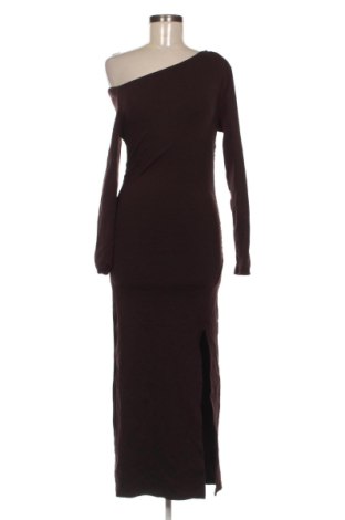 Rochie ASOS, Mărime S, Culoare Maro, Preț 342,99 Lei