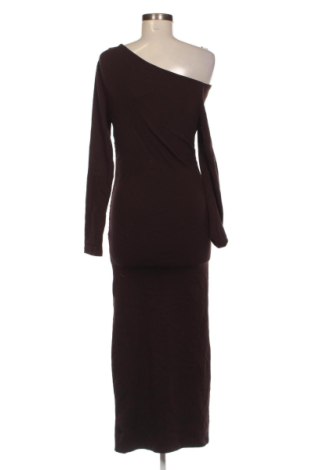 Rochie ASOS, Mărime S, Culoare Maro, Preț 342,99 Lei