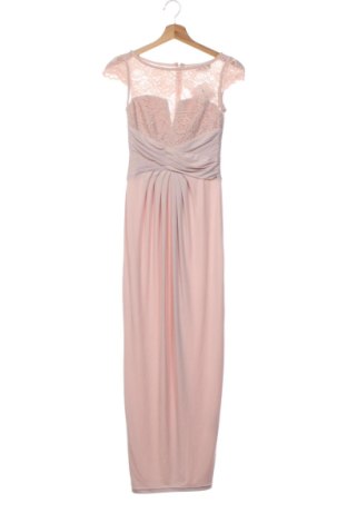 Rochie ASOS, Mărime XS, Culoare Roz, Preț 165,39 Lei