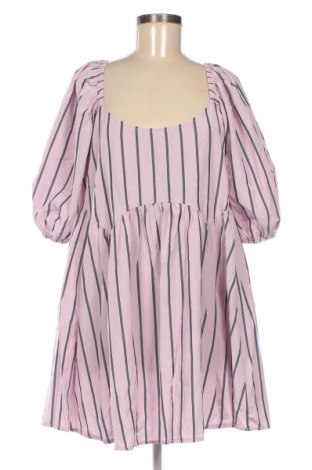 Sukienka ASOS, Rozmiar M, Kolor Kolorowy, Cena 131,00 zł