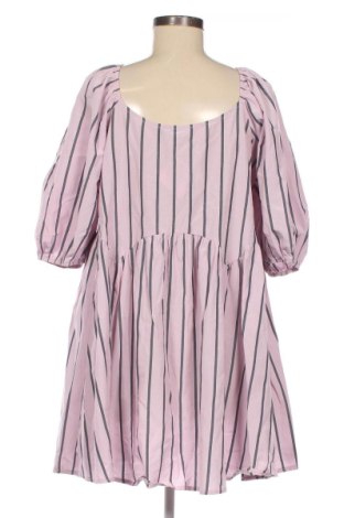 Sukienka ASOS, Rozmiar M, Kolor Kolorowy, Cena 131,00 zł