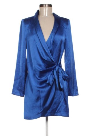 Kleid ASOS, Größe M, Farbe Blau, Preis € 32,00