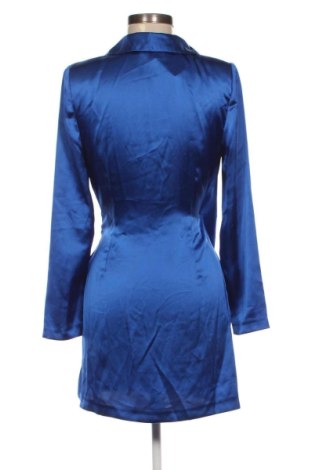 Kleid ASOS, Größe M, Farbe Blau, Preis € 32,00