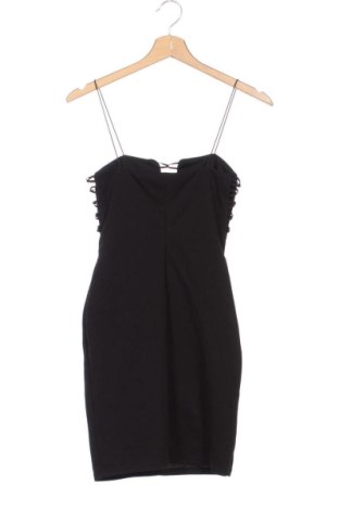 Rochie ASOS, Mărime XS, Culoare Negru, Preț 166,82 Lei