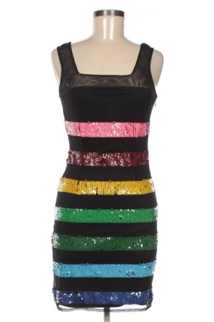 Šaty  ASOS, Veľkosť S, Farba Viacfarebná, Cena  50,32 €