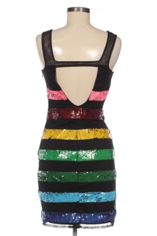 Šaty  ASOS, Veľkosť S, Farba Viacfarebná, Cena  50,32 €