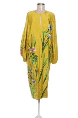 Šaty  ASOS, Veľkosť M, Farba Viacfarebná, Cena  24,55 €