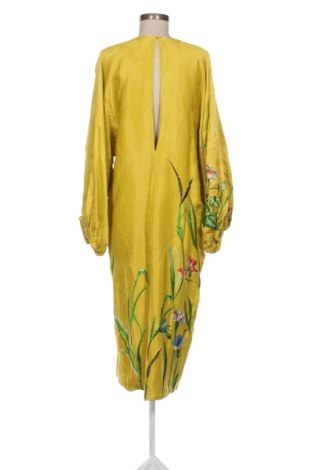 Šaty  ASOS, Veľkosť M, Farba Viacfarebná, Cena  24,55 €