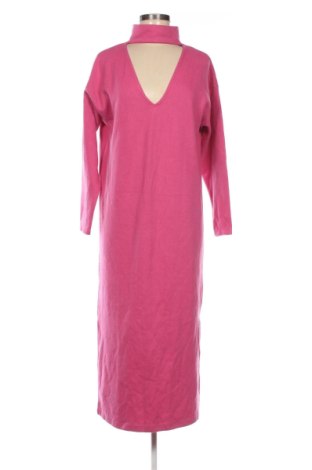 Sukienka ASOS, Rozmiar M, Kolor Różowy, Cena 131,00 zł