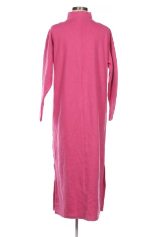 Sukienka ASOS, Rozmiar M, Kolor Różowy, Cena 131,00 zł