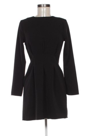 Kleid ASOS, Größe S, Farbe Schwarz, Preis € 25,00