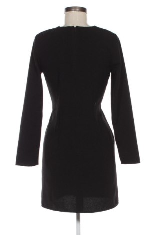 Kleid ASOS, Größe S, Farbe Schwarz, Preis € 25,00