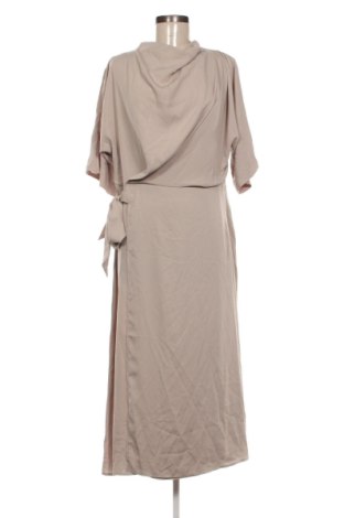 Ruha ASOS, Méret M, Szín Hamurózsaszín, Ár 13 223 Ft