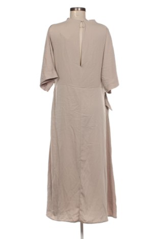 Ruha ASOS, Méret M, Szín Hamurózsaszín, Ár 13 223 Ft