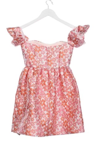 Šaty  ASOS, Veľkosť XS, Farba Viacfarebná, Cena  25,00 €