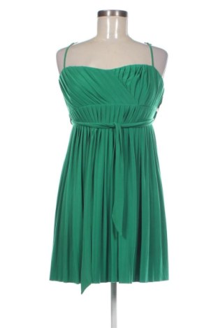 Kleid ASOS, Größe S, Farbe Grün, Preis € 25,00