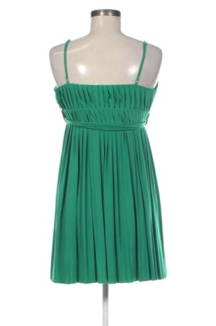 Kleid ASOS, Größe S, Farbe Grün, Preis € 25,00