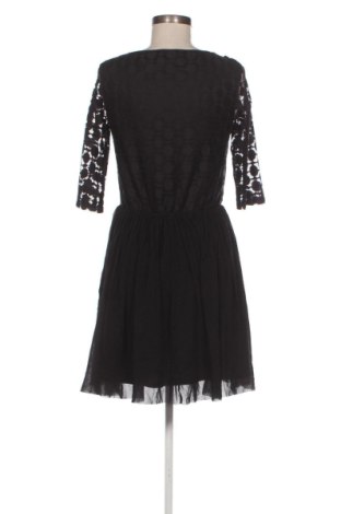 Kleid ASOS, Größe M, Farbe Schwarz, Preis 25,00 €