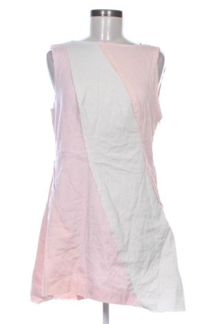 Рокля ASOS, Размер L, Цвят Многоцветен, Цена 24,44 €