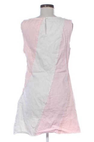 Рокля ASOS, Размер L, Цвят Многоцветен, Цена 24,44 €