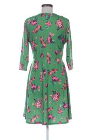 Sukienka ASOS, Rozmiar L, Kolor Kolorowy, Cena 131,00 zł