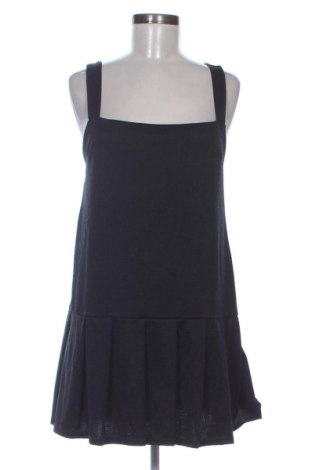 Φόρεμα ASOS, Μέγεθος M, Χρώμα Μαύρο, Τιμή 24,45 €