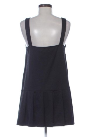 Φόρεμα ASOS, Μέγεθος M, Χρώμα Μαύρο, Τιμή 24,45 €