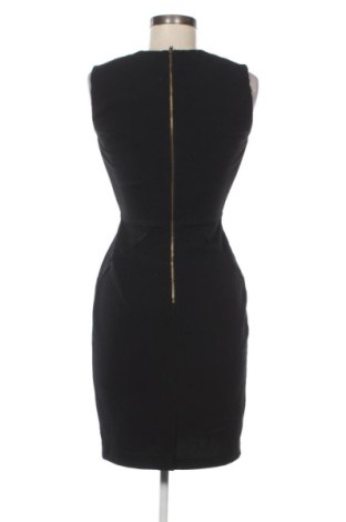 Ruha ASOS, Méret M, Szín Fekete, Ár 10 331 Ft