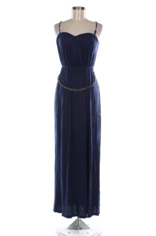 Kleid ASOS, Größe M, Farbe Blau, Preis 25,00 €