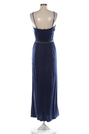 Kleid ASOS, Größe M, Farbe Blau, Preis 25,00 €